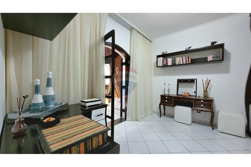 Sobrado - Venda - São Bernardo do Campo , São Paulo - 20250519_112350.jpg - 630331106-45