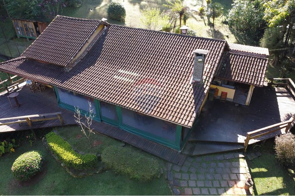 Chácara / Sítio / Fazenda - Venda - Nova Friburgo , Rio de Janeiro - dji_fly_20250808_090822_639_1754655027399_photo_optimized.jpg - 630551016-150