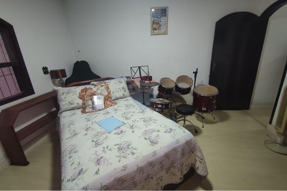 Casa - Venda - São Paulo , São Paulo - Imagem do WhatsApp de 2025-05-30 à(s) 09.19.38_a505a22a.jpg - 630251077-91