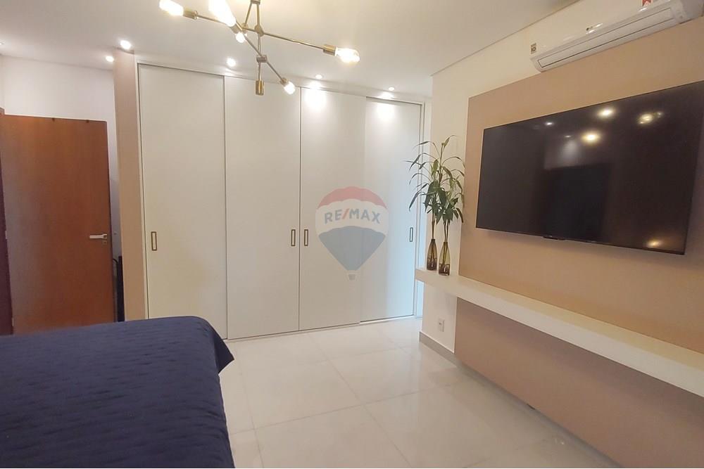 Sobrado - Venda - Sorocaba , São Paulo - 58.jpg - 630591070-109