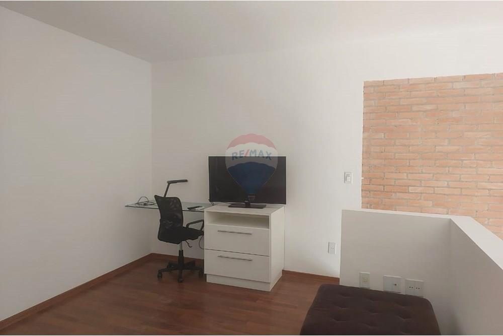 Apart Hotel/ Flat - Alugar - Sorocaba , São Paulo - 8b4af1dd-ccc5-47a2-bdc4-b05aa59c3e96.jpg - 630601308-44