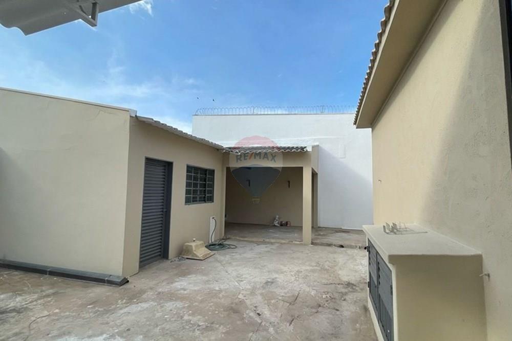 Casa - Alugar - Tupã , São Paulo - WhatsApp Image 2025-05-05 at 10.18.48.jpeg - 630151019-144