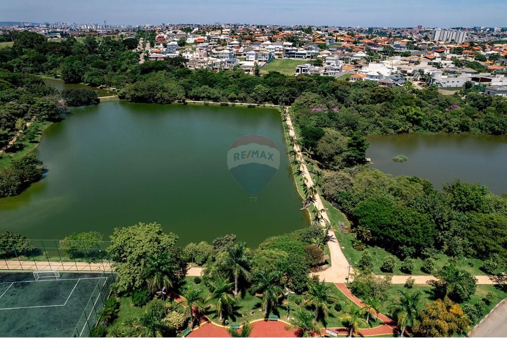 Casa de Condomínio - Venda - Sorocaba , São Paulo - 40-DJI_0565.jpg - 630591053-238