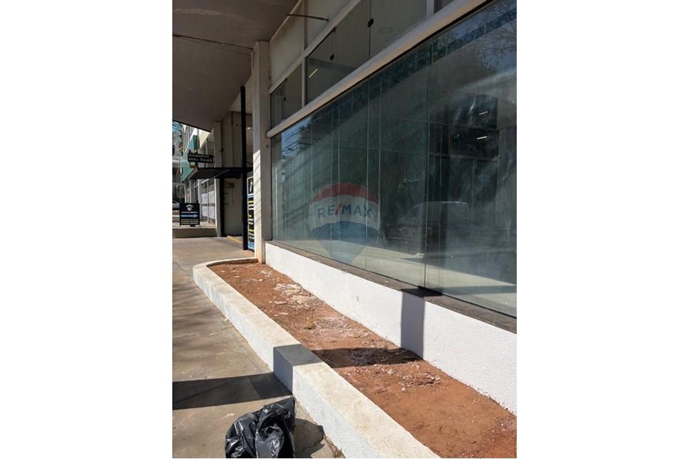 Cj. Comercial/ Sala - Alugar - Presidente Prudente , São Paulo - WhatsApp Image 2025-09-24 at 10.01.22 (2)_cleanup.jpeg - 630091061-44