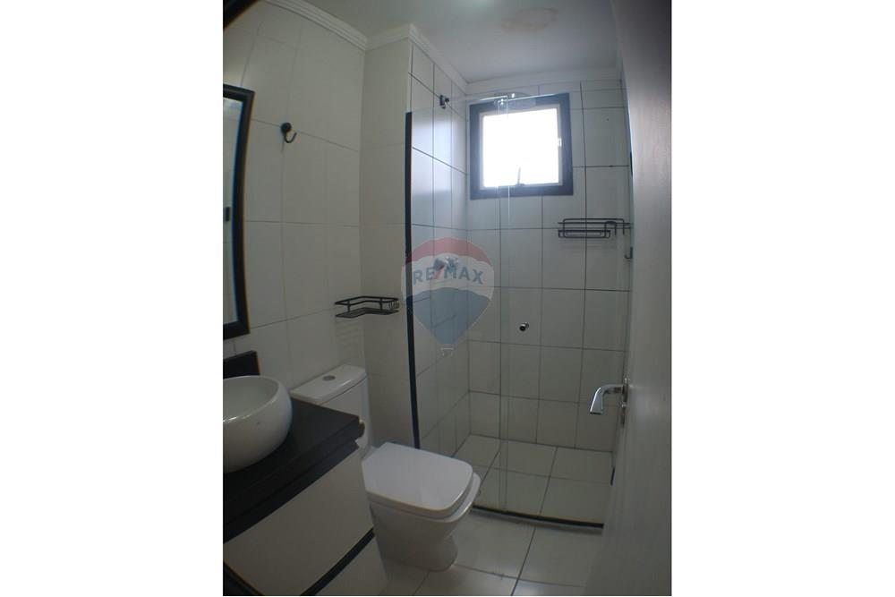 Apartamento - Venda - Guarulhos , São Paulo - WhatsApp Image 2025-10-27 at 13.29.12 (2).jpeg - 630251069-113