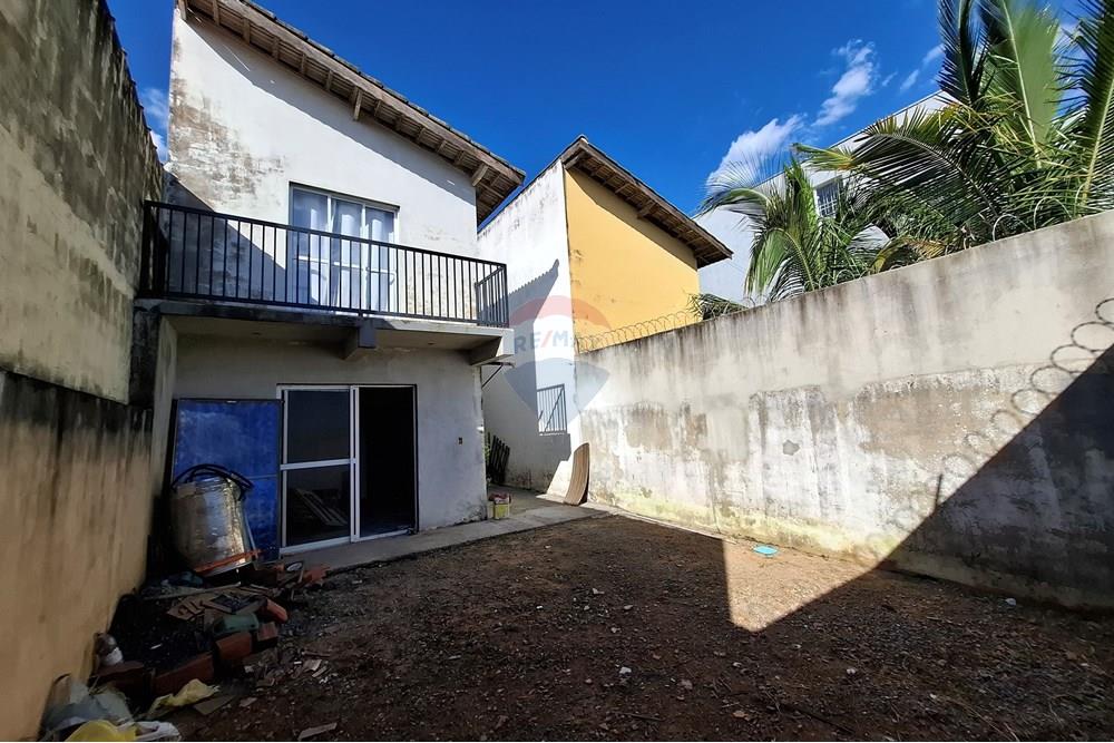 Casa - Alugar - Salto de Pirapora , São Paulo - 20250217_161650.jpg - 631181026-90