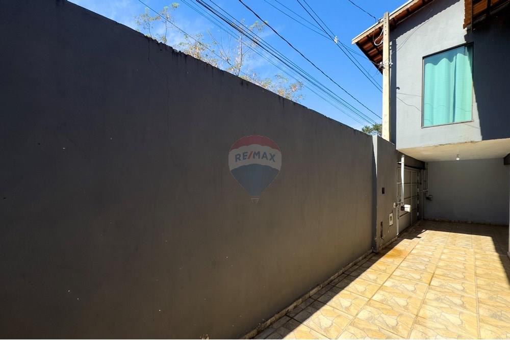 Casa - Venda - Botucatu , São Paulo - g.jpg - 630481105-196