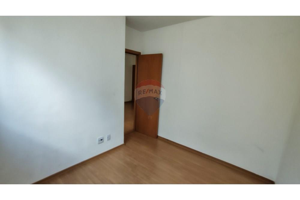 Apartamento com 2 quartos à venda, 39m² — foto 5 de 15