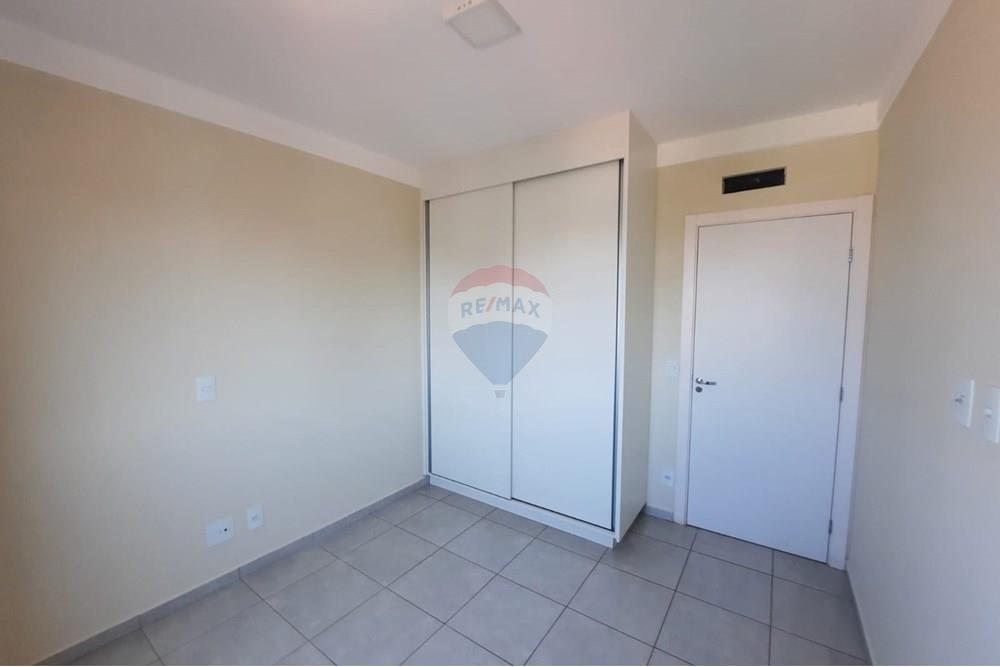 Apartamento - Alugar - Araçatuba , São Paulo - 09.jpg - 630541055-16