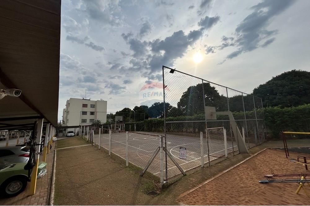 Apartamento - Venda - Presidente Prudente , São Paulo - WhatsApp Image 2025-09-18 at 12.52.02.jpeg - 630861052-52