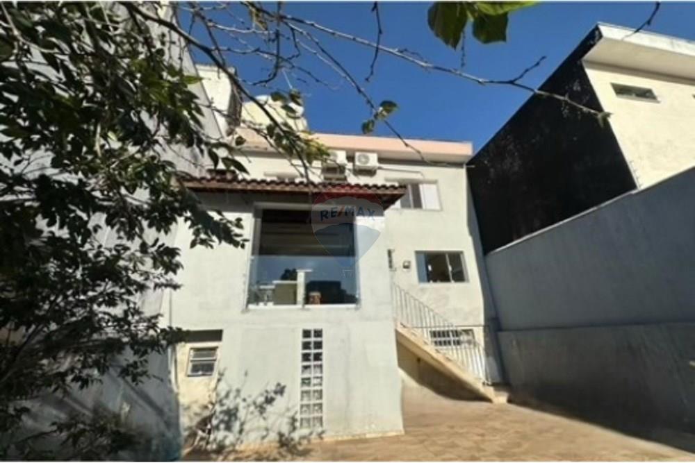 Casa - Venda - Santo André , São Paulo - WhatsApp Image 2025-08-12 at 16.51.12.jpeg - 630821061-11