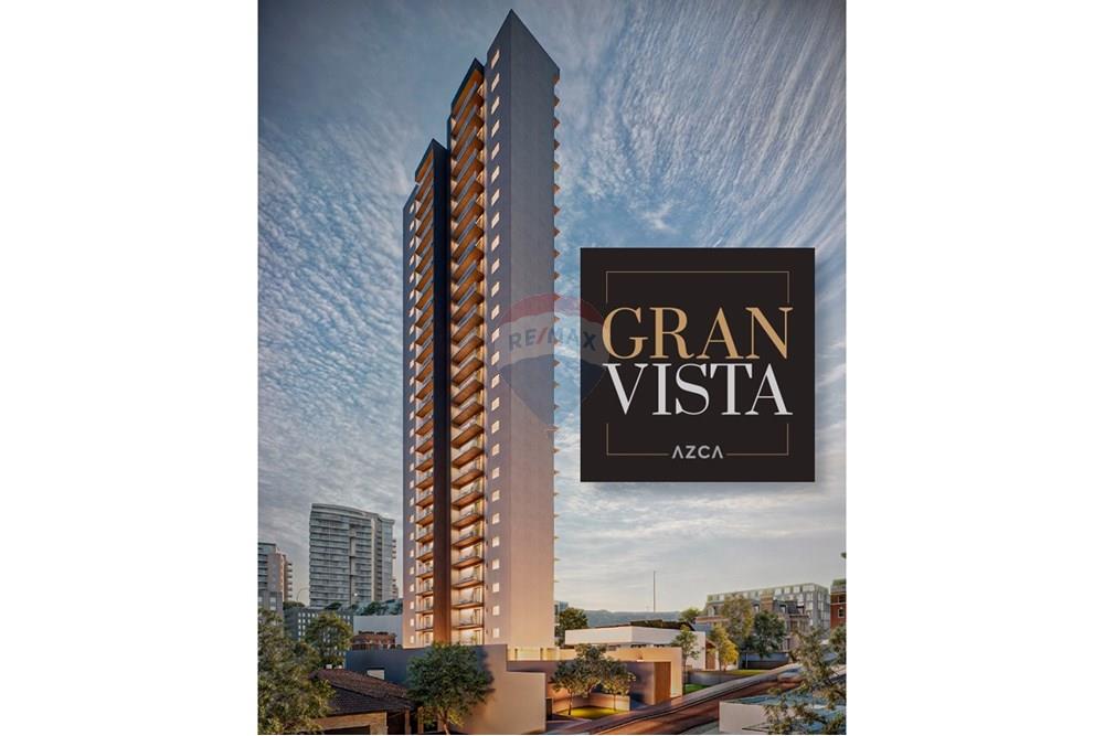 Apartamento - Venda - Mauá , São Paulo - WhatsApp Image 2025-07-08 at 11.42.08.jpeg - 630751051-24