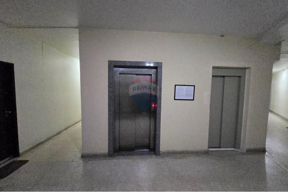 Apartamento - Alugar - Petrópolis , Rio de Janeiro - WhatsApp Image 2025-05-08 at 17.06.55 (1).jpeg - 630131012-166