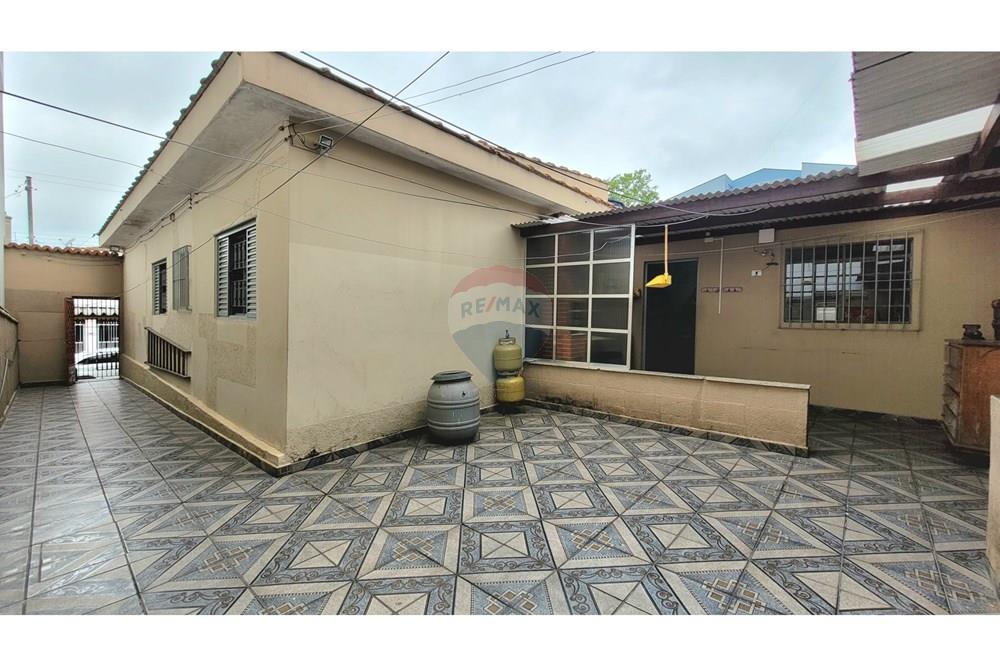 Casa - Venda - Santo André , São Paulo - 20250923_152554 (1).jpg - 630331120-1