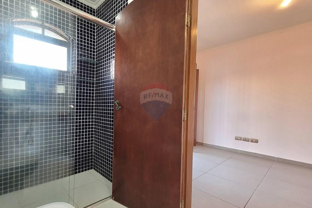 Sobrado - Venda - São Bernardo do Campo , São Paulo - 56.jpg - 631341028-46