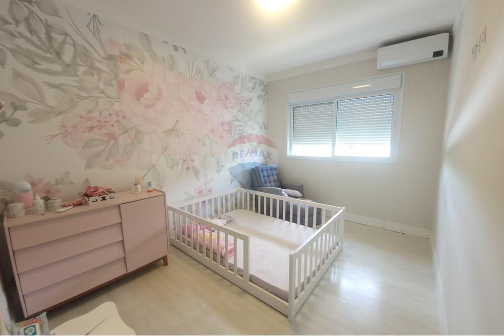 Casa de Condomínio - Alugar - Botucatu , São Paulo - 20250115_134946.jpg - 630111100-6