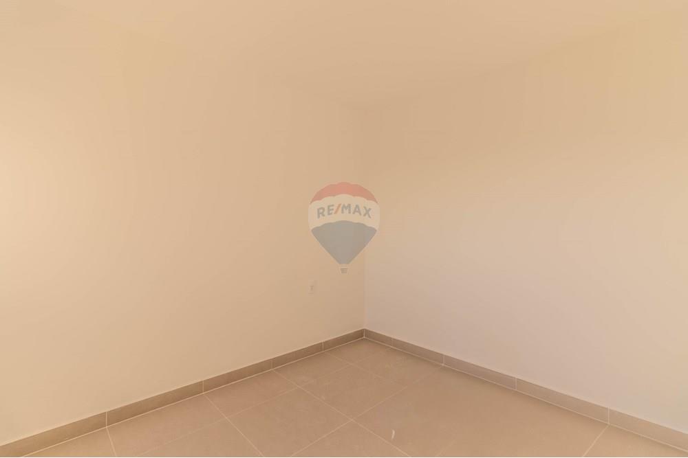 Apartamento - Venda - Votorantim , São Paulo - IMG_9727-HDR.jpg - 630601129-47