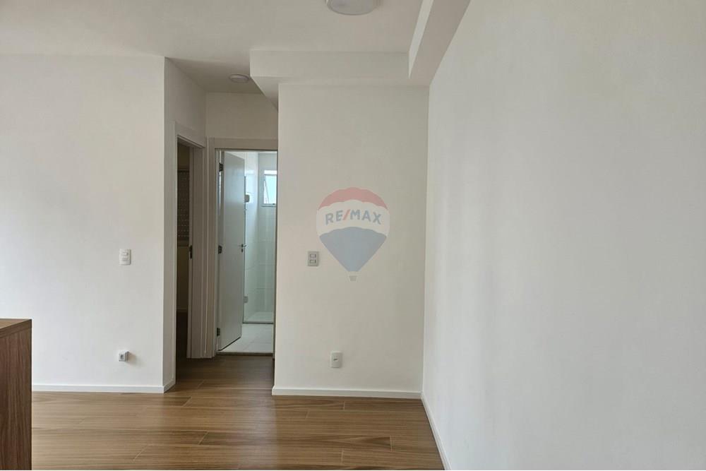 Apartamento - Alugar - Mogi das Cruzes , São Paulo - WhatsApp Image 2025-10-20 at 17.56.14 (1).jpeg - Sala - 631251040-11