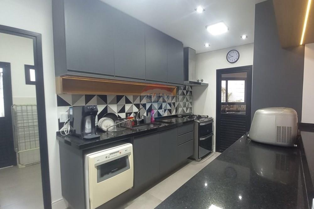 Casa de Condomínio - Alugar - Mogi das Cruzes , São Paulo - 20251001_172236.jpg - 630281008-108