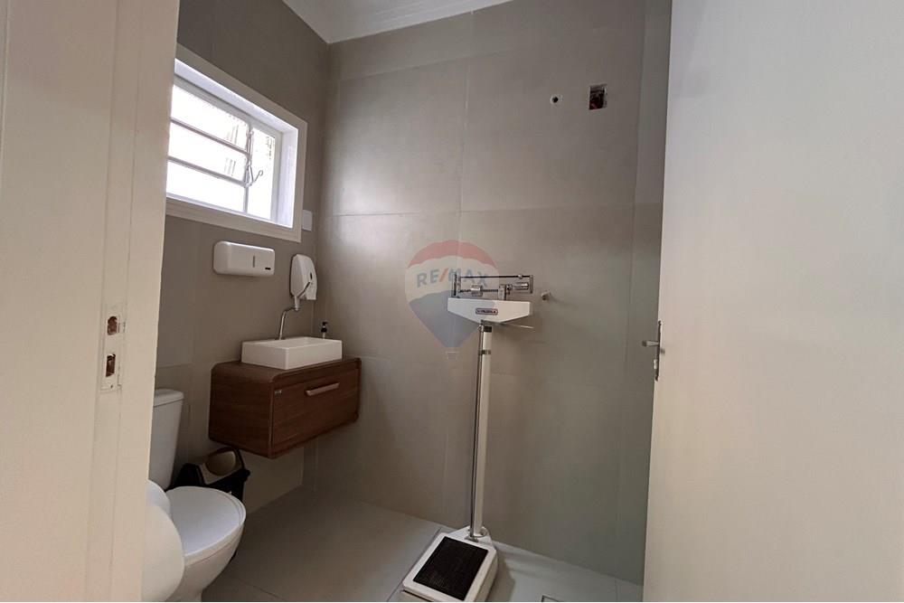 Ponto Comercial/ Loja - Alugar - São José do Rio Preto , São Paulo - IMG_1687.JPG - 631321004-50