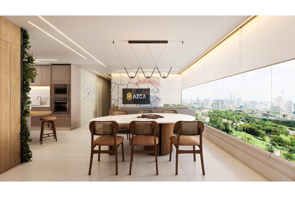 Apartamento - Venda - Mauá , São Paulo - FINAL_LIVING3.jpg - 630751053-109