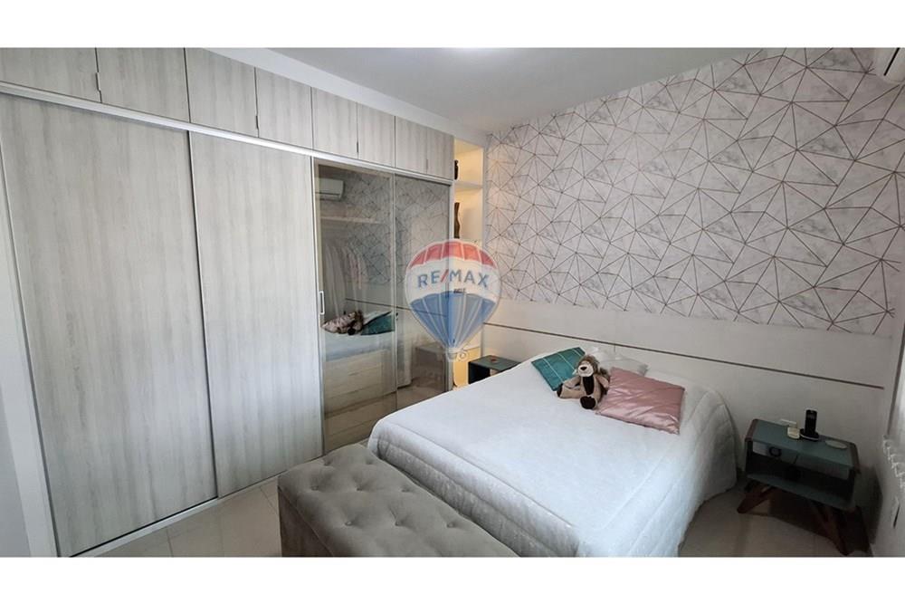 Apartamento - Venda - Nilópolis , Rio de Janeiro - 22.jpg - 630291059-16