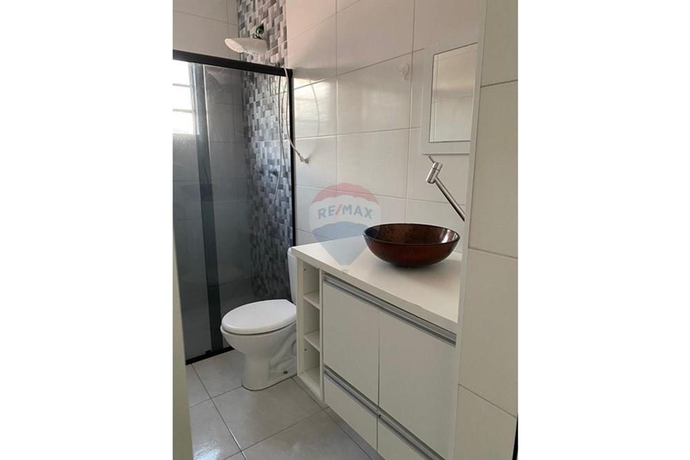 Casa - Venda - São José dos Campos , São Paulo - WhatsApp Image 2025-10-27 at 15.56.34.jpeg - 631461072-46