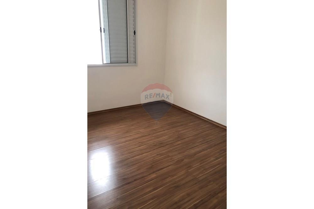 Apartamento - Alugar - Sorocaba , São Paulo - 5026019F-6A2C-4A2B-8ACF-F73240873C31 (1).JPG - 630591260-9