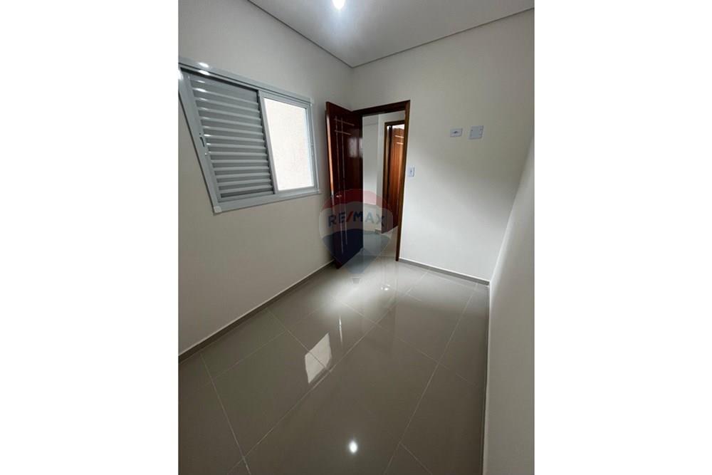 Cobertura - Alugar - Santo André , São Paulo - IMG-20251103-WA0182.jpg - 630751063-11