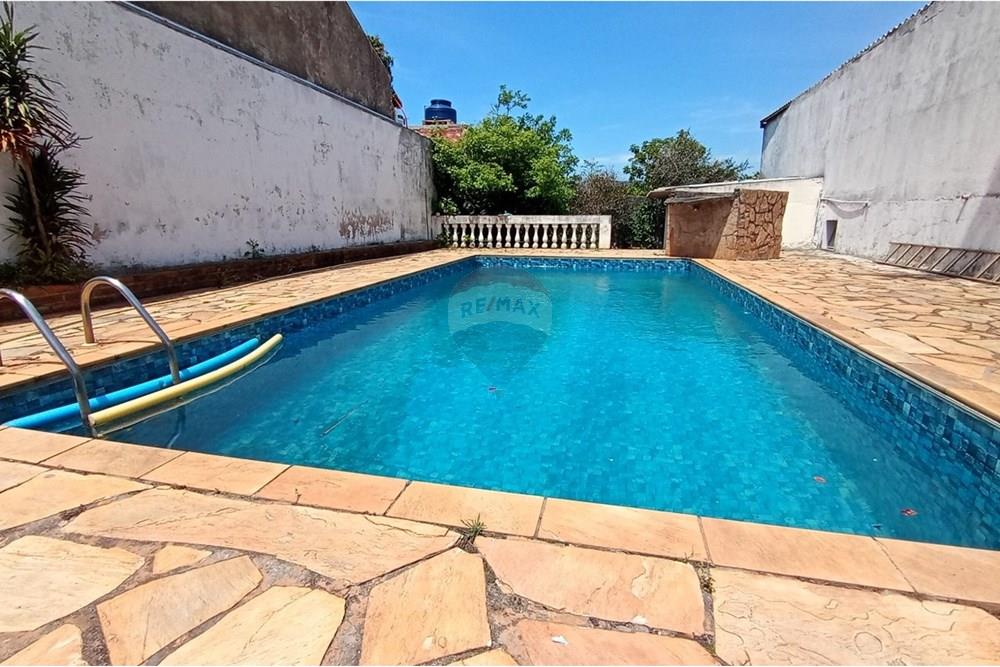 Casa - Venda - Cabreúva , São Paulo - Ivo piscina.jpg - 630531013-13