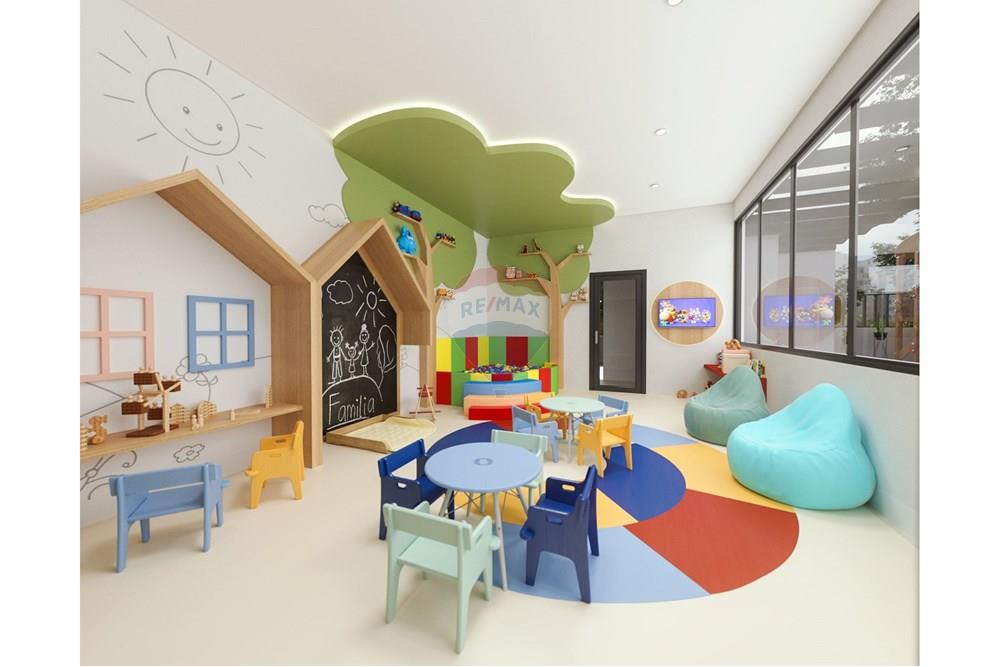 Apartamento - Venda - Santo André , São Paulo - vega assunção 4.jpg - 631561002-16