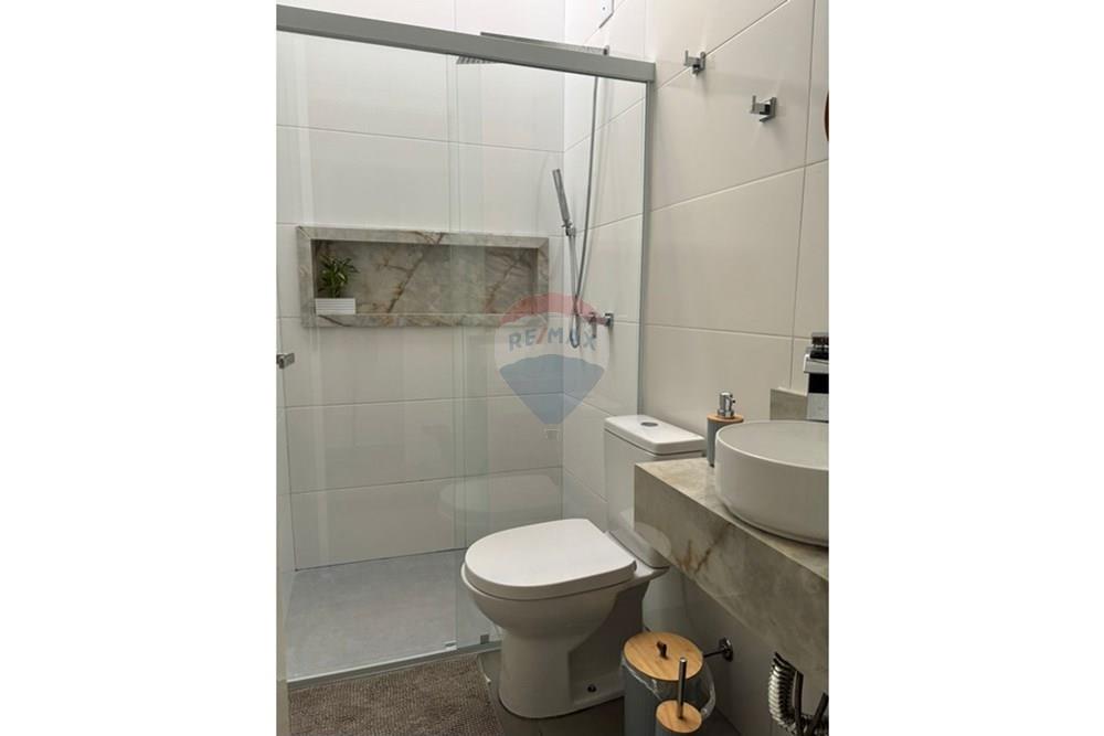 Casa de Condomínio - Alugar - Sorocaba , São Paulo - WhatsApp Image 2025-06-14 at 09.12.03.jpeg - 630601274-2