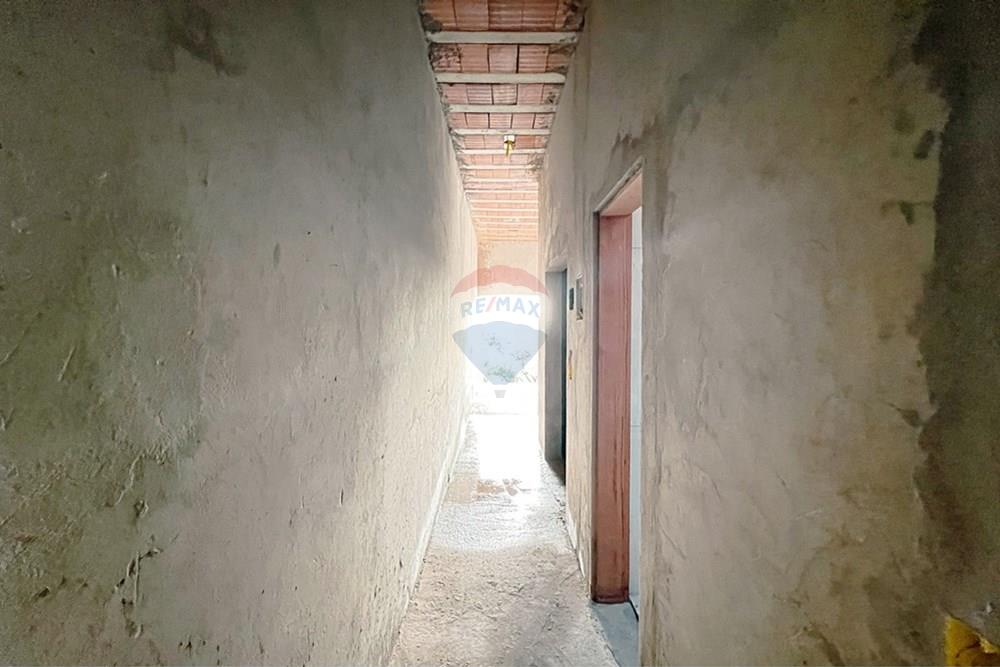 Casa - Venda - Sorocaba , São Paulo - IMG_9495_HEIC.jpg - 630601137-113