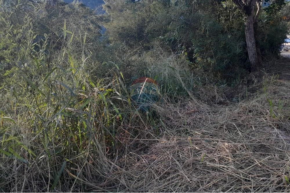 Terreno - Venda - Bom Jardim , Rio de Janeiro - WhatsApp Image 2025-08-21 at 10.21.28.jpeg - 630171008-25