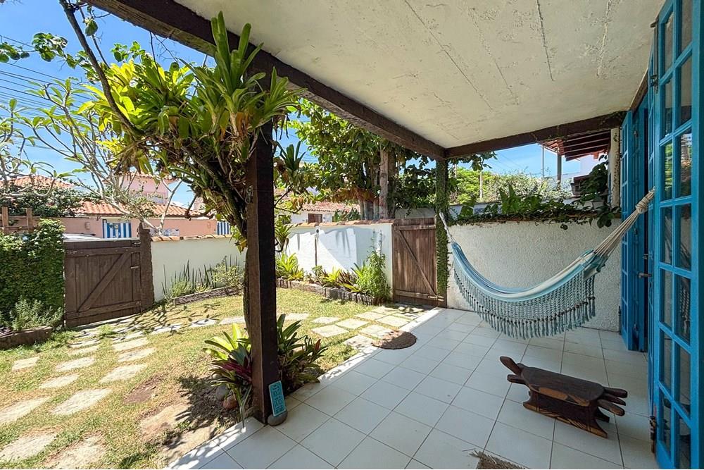 Casa - Venda - Armação dos Búzios , Rio de Janeiro - IMG_7609.jpg - 630391002-129