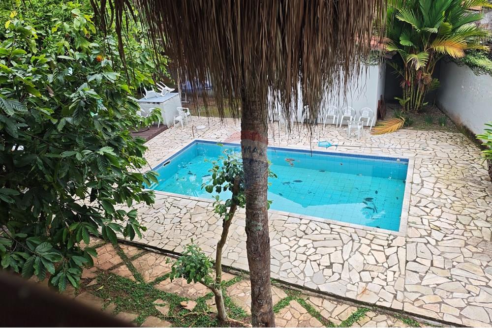 Hotel/ Pousada - Venda - São Sebastião , São Paulo - MVIMG_20250905_103256.jpg - 631461059-22