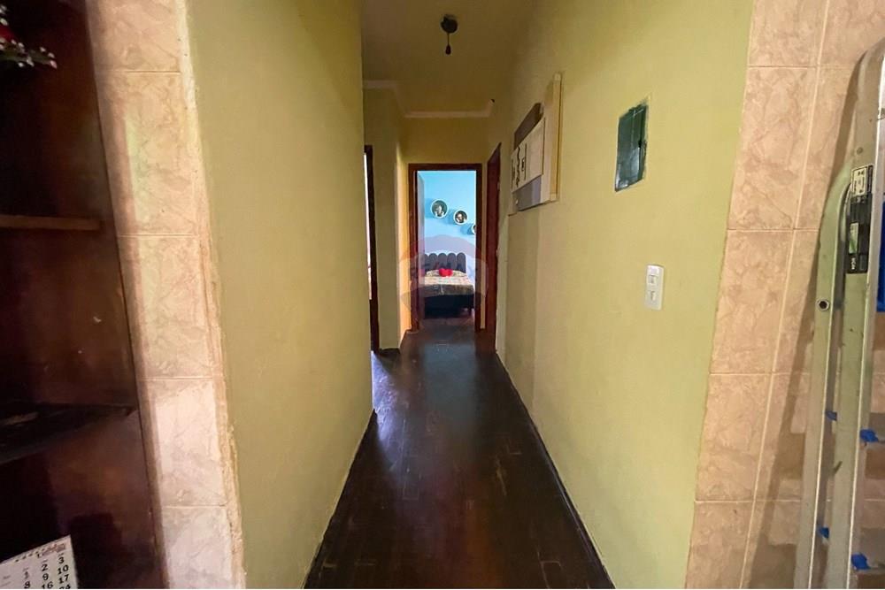 Casa - Venda - Tatuí , São Paulo - Arquivo_014 (1).jpg - 631081053-16