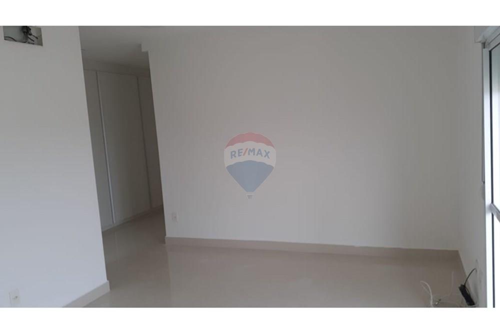 Apartamento - Alugar - São José dos Campos , São Paulo - Apto 71 Torre A - Belvedere FOTOS_page-0021.jpg - 631461072-14