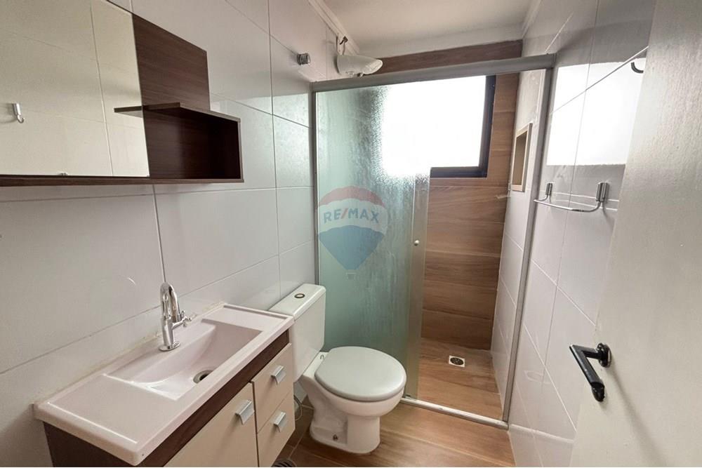 Apartamento - Venda - Guarulhos , São Paulo - WhatsApp Image 2025-10-13 at 15.05.15.jpeg - 630251067-204