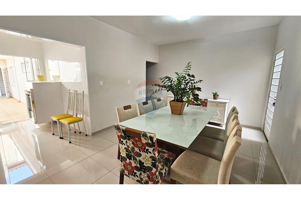 Casa - Venda - Sorocaba , São Paulo - 13.jpg - 630591070-135