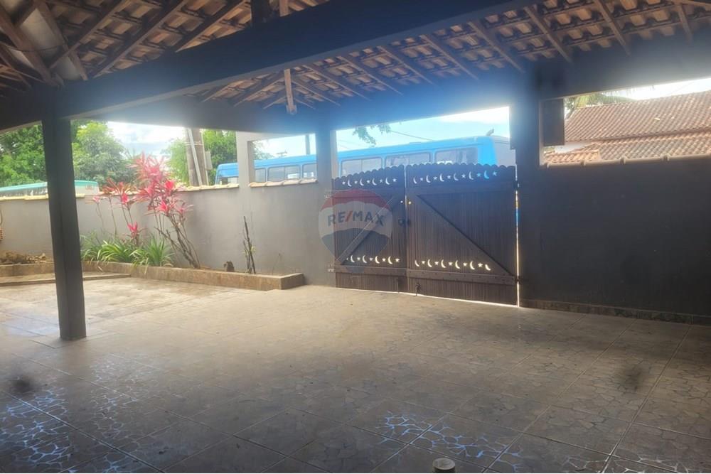 Casa - Venda - Cabo Frio , Rio de Janeiro - IMG-20250811-WA0104.jpg - 631591023-19