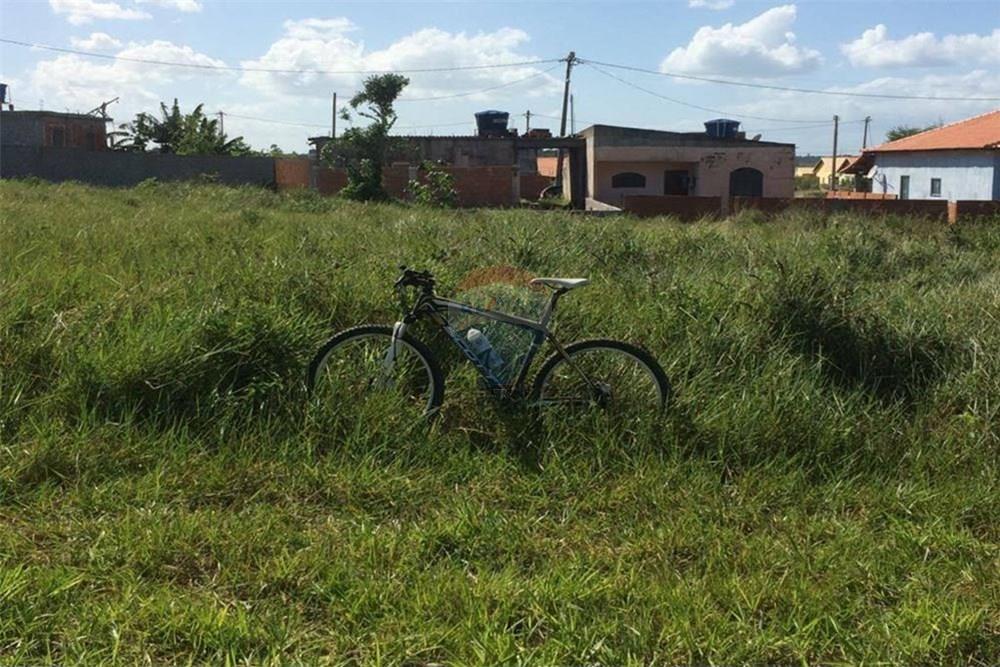 Terreno - Venda - São Pedro da Aldeia , Rio de Janeiro - 5 - 630361032-114