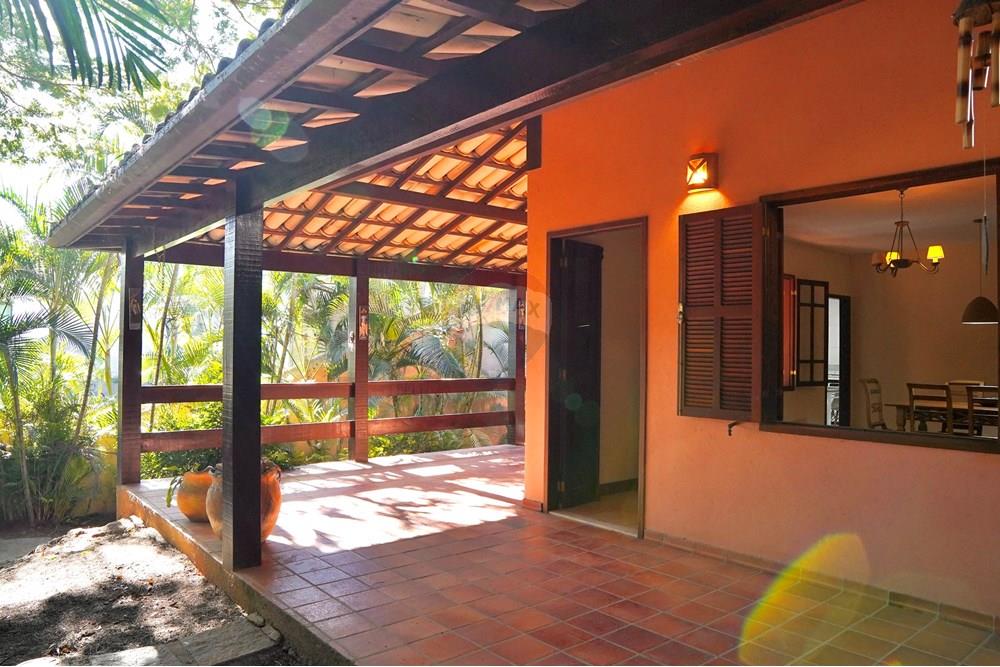 Casa - Venda - Armação dos Búzios , Rio de Janeiro - DSC02934.jpeg - 630391006-90