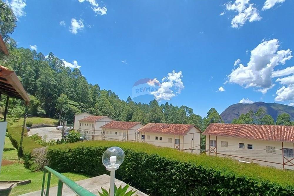 Apartamento - Venda - Nova Friburgo , Rio de Janeiro - 1c4e5bd4-e424-4eb5-8002-6beccaad3b27.jpg - 630551049-28