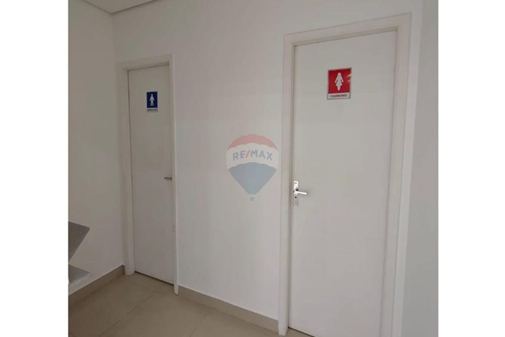 Cj. Comercial/ Sala - Alugar - São Caetano do Sul , São Paulo - whatsapp-image-2025-07-03-at-10-46-07-31751550556698.jpeg - 630751057-111