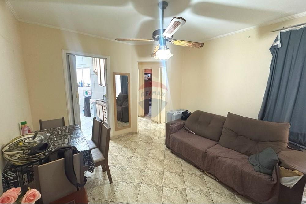 Apartamento - Venda - Araçatuba , São Paulo - 20250326_104153990_iOS.jpg - 630541019-50