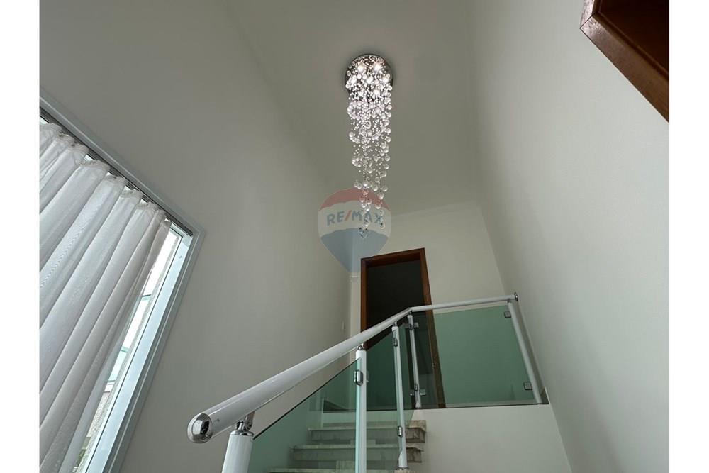 Casa de Condomínio - Venda - Itupeva , São Paulo - WhatsApp Image 2025-02-01 at 17.40.24 (9).jpeg - 630531001-985