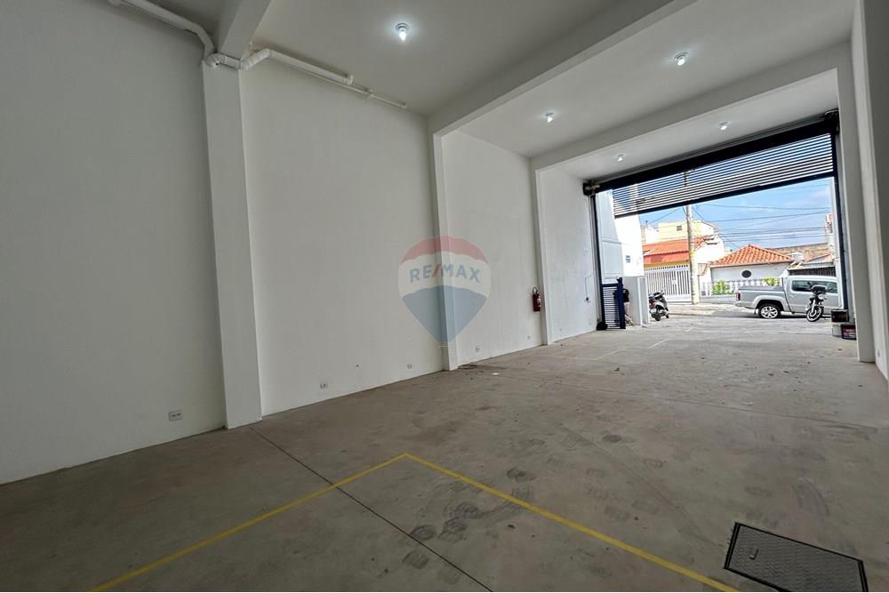 Galpão - Alugar - Santo André , São Paulo - WhatsApp Image 2025-09-05 at 11.14.54 (2).jpeg - 630751057-98