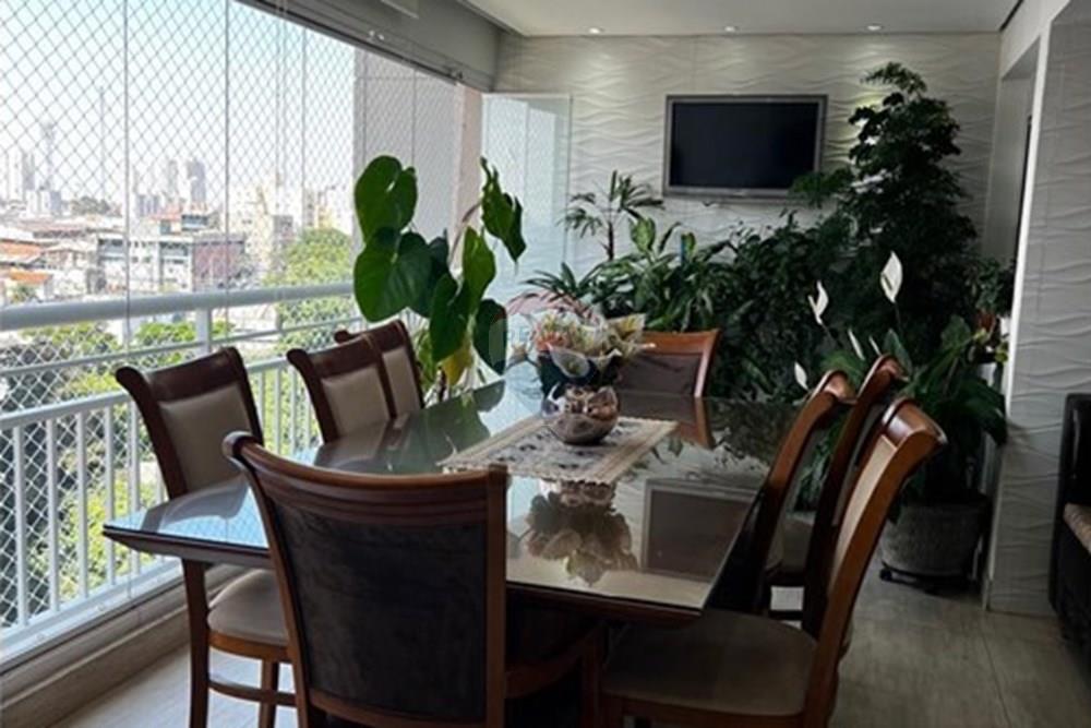 Apartamento - Venda - Guarulhos , São Paulo - 30.jpg - 631421017-8