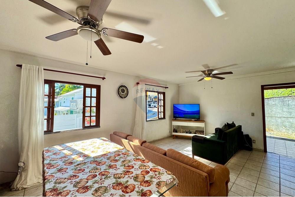 Casa - Venda - Bom Jardim , Rio de Janeiro - 908d0e3a-1ae5-4e1c-8e7f-5baa8abe0db5.jpg - 630551061-70